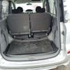 toyota sienta 2007 -TOYOTA--Sienta DBA-NCP81G--NCP81-5040006---TOYOTA--Sienta DBA-NCP81G--NCP81-5040006- image 17