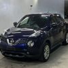 nissan juke 2015 -NISSAN--Juke YF15-500057---NISSAN--Juke YF15-500057- image 1