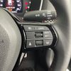 honda civic 2024 -HONDA--Civic 5BA-FL1--FL1-1300723---HONDA--Civic 5BA-FL1--FL1-1300723- image 10