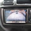 nissan vanette-truck 2018 GOO_NET_EXCHANGE_0561430A30250504W001 image 52