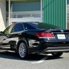 toyota crown 2014 CFJ1679577 image 15