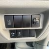 nissan clipper-rio 2020 -NISSAN--Clipper Rio 3BA-DR17W--DR17W-202902---NISSAN--Clipper Rio 3BA-DR17W--DR17W-202902- image 26
