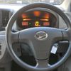 daihatsu mira-e-s 2016 CFJ8078695 image 15