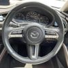 mazda cx-3 2019 -MAZDA--CX-30 3DA-DM8P--DM8P-101699---MAZDA--CX-30 3DA-DM8P--DM8P-101699- image 17