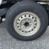 toyota hilux 2003 CFJ1751186 image 4