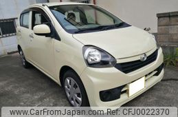 daihatsu mira-e-s 2016 quick_quick_DBA-LA300S_1408321