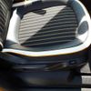 renault twingo 2022 -RENAULT--Renault Twingo AHB4D1-VF1AH0006N0842814---RENAULT--Renault Twingo AHB4D1-VF1AH0006N0842814- image 9