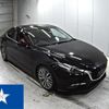 mazda axela 2018 -MAZDA--Axela BM5FP--BM5FP-407588---MAZDA--Axela BM5FP--BM5FP-407588- image 1