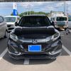 honda vezel 2014 -HONDA--VEZEL DBA-RU1--RU1-1008192---HONDA--VEZEL DBA-RU1--RU1-1008192- image 2