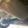 honda fit 2005 -HONDA--Fit CBA-GD3--GD3-1917189---HONDA--Fit CBA-GD3--GD3-1917189- image 17