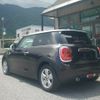 mini mini-others 2016 -BMW 【岐阜 303ﾄ8777】--BMW Mini XM15--02D01798---BMW 【岐阜 303ﾄ8777】--BMW Mini XM15--02D01798- image 16