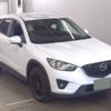 mazda cx-5 2014 quick_quick_DBA-KEEFW_115358 image 4