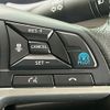 nissan serena 2021 -NISSAN--Serena 6AA-HFC27--HFC27-112460---NISSAN--Serena 6AA-HFC27--HFC27-112460- image 6