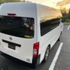 nissan nv350-caravan-van 2013 GOO_JP_700120094030241030001 image 25