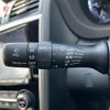 subaru levorg 2019 CFJ1721200 image 5