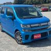 mazda flair 2018 quick_quick_MJ55S_MJ55S-108985 image 2