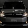 toyota voxy 2014 -TOYOTA--Voxy DBA-ZRR85G--ZRR85-0011898---TOYOTA--Voxy DBA-ZRR85G--ZRR85-0011898- image 3