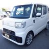 daihatsu hijet-caddie 2016 -DAIHATSU 【豊田 480】--Hijet Caddie HBD-LA700V--LA700V-0000802---DAIHATSU 【豊田 480】--Hijet Caddie HBD-LA700V--LA700V-0000802- image 1