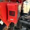 isuzu elf-truck 2013 CFJ0539706 image 15