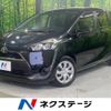 toyota sienta 2017 -TOYOTA--Sienta DBA-NSP170G--NSP170-7091673---TOYOTA--Sienta DBA-NSP170G--NSP170-7091673- image 1