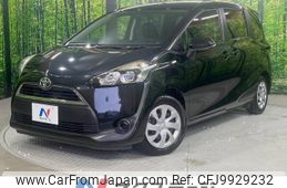 toyota sienta 2017 -TOYOTA--Sienta DBA-NSP170G--NSP170-7091673---TOYOTA--Sienta DBA-NSP170G--NSP170-7091673-