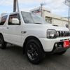 suzuki jimny 2015 -SUZUKI--Jimny ABA-JB23W--JB23W-741028---SUZUKI--Jimny ABA-JB23W--JB23W-741028- image 6