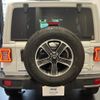 jeep wrangler 2024 CFJ1563220 image 3