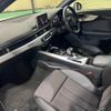 audi a4-avant 2017 CFJ1810737 image 18