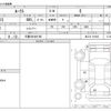 nissan roox 2009 -NISSAN 【三重 582ｾ6180】--Roox DBA-ML21S--ML21S-101643---NISSAN 【三重 582ｾ6180】--Roox DBA-ML21S--ML21S-101643- image 3