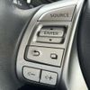 nissan x-trail 2016 CFJ1675499 image 9