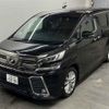 toyota vellfire 2016 CFJ1687084 image 5