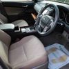 toyota mark-x 2010 TE5037 image 5