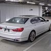 bmw 7-series 2017 -BMW--BMW 7 Series WBA7H62050BG74902---BMW--BMW 7 Series WBA7H62050BG74902- image 2