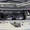 daihatsu move-canbus 2017 CFJ1612352 image 19