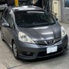 honda fit-shuttle 2012 -HONDA 【山口 501ふ2895】--Fit Shuttle GG7-3100993---HONDA 【山口 501ふ2895】--Fit Shuttle GG7-3100993- image 5