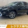 lexus rx 2016 -LEXUS--Lexus RX DAA-GYL20W--GYL20-0003390---LEXUS--Lexus RX DAA-GYL20W--GYL20-0003390- image 1