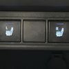 toyota yaris-cross 2024 CFJ1598035 image 6