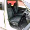 honda freed 2019 -HONDA--Freed GB7--1114067---HONDA--Freed GB7--1114067- image 8