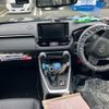 toyota rav4 2022 CFJ1747632 image 12