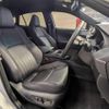 toyota harrier 2024 quick_quick_6BA-MXUA80_MXUA80-0116174 image 9