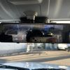 suzuki jimny 2024 CFJ1828935 image 12