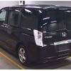 honda stepwagon 2011 -HONDA--Stepwgn DBA-RK6--RK6-1200902---HONDA--Stepwgn DBA-RK6--RK6-1200902- image 4