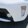 toyota prius 2012 CFJ1351768 image 23