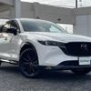 mazda cx-5 2023 CFJ1560843 image 23