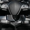 volkswagen passat-variant 2018 CFJ1764591 image 10