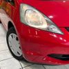 honda fit 2010 -HONDA--Fit DBA-GE6--GE6-1355985---HONDA--Fit DBA-GE6--GE6-1355985- image 13