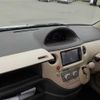 toyota sienta 2013 TE3836 image 21