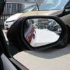 toyota yaris 2024 CFJ1625073 image 17