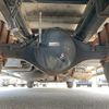 mitsubishi-fuso fighter 2017 GOO_NET_EXCHANGE_0700644A30250619W001 image 70