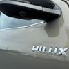 toyota hilux 2024 CFJ1594814 image 28